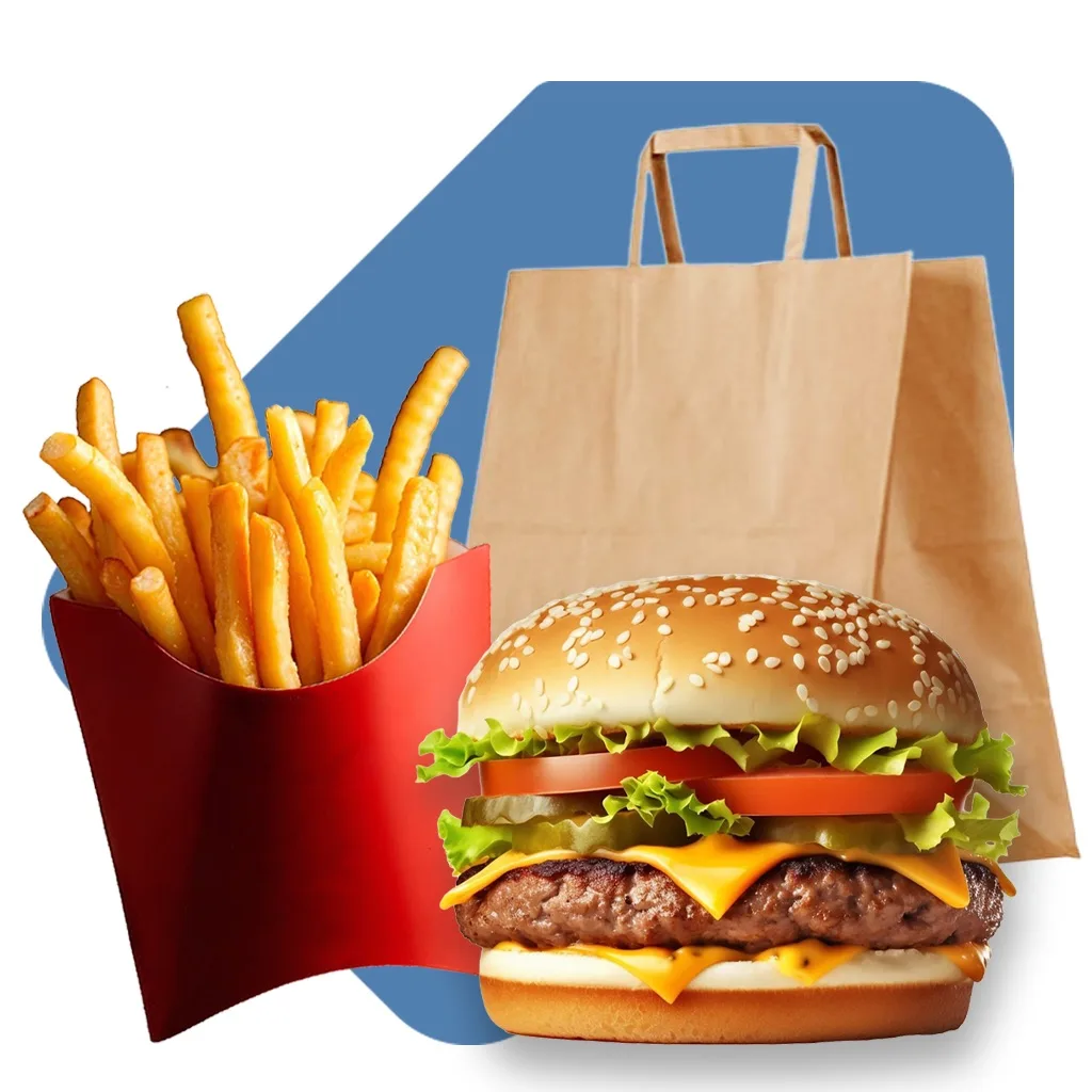 COUPON – Promo Codes, Deals