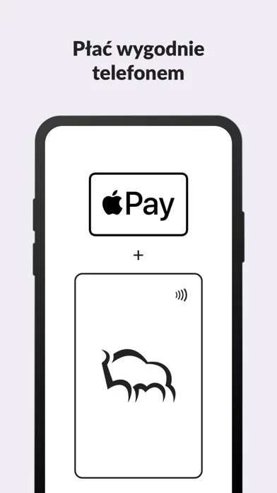 PeoPay screenshot 5