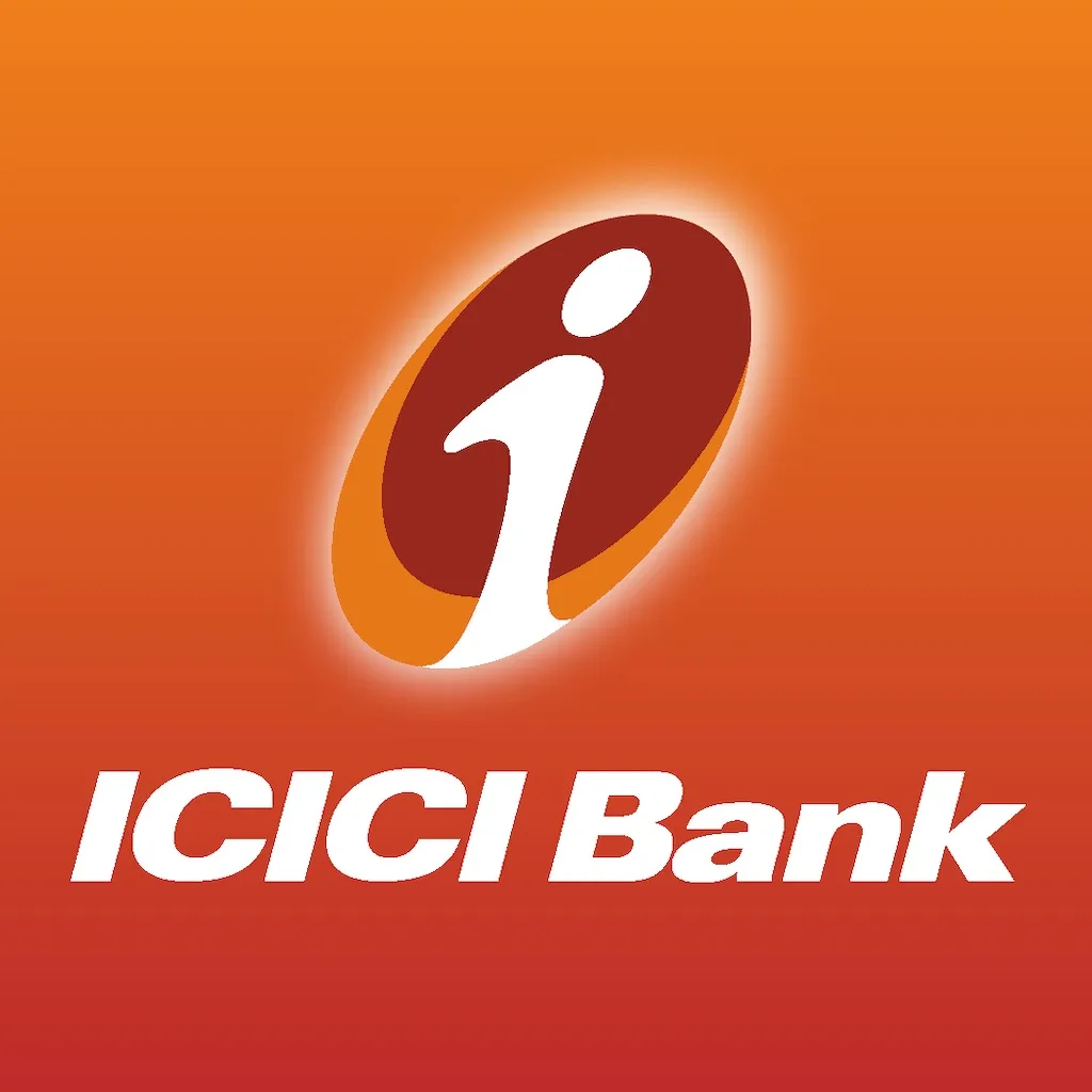 InstaBIZ by ICICI Bank