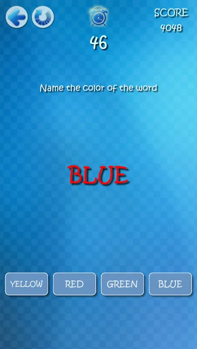 Brain Trainer: Tune Your Brain screenshot 2