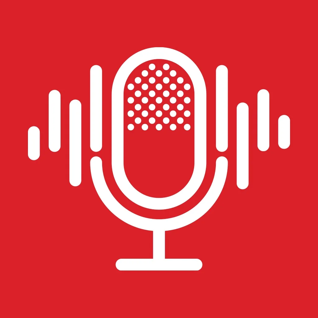 Audio Recorder & Voice Editor