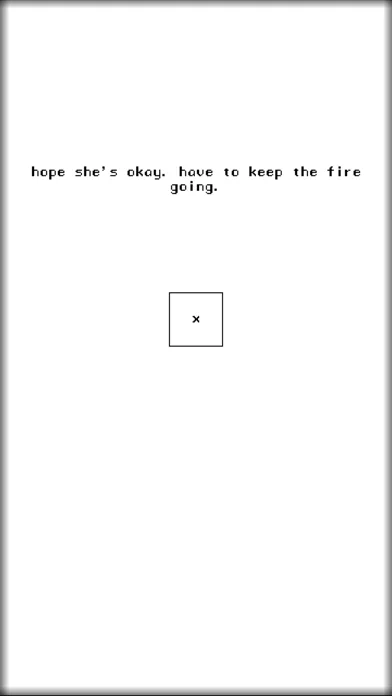 A Dark Room screenshot 5