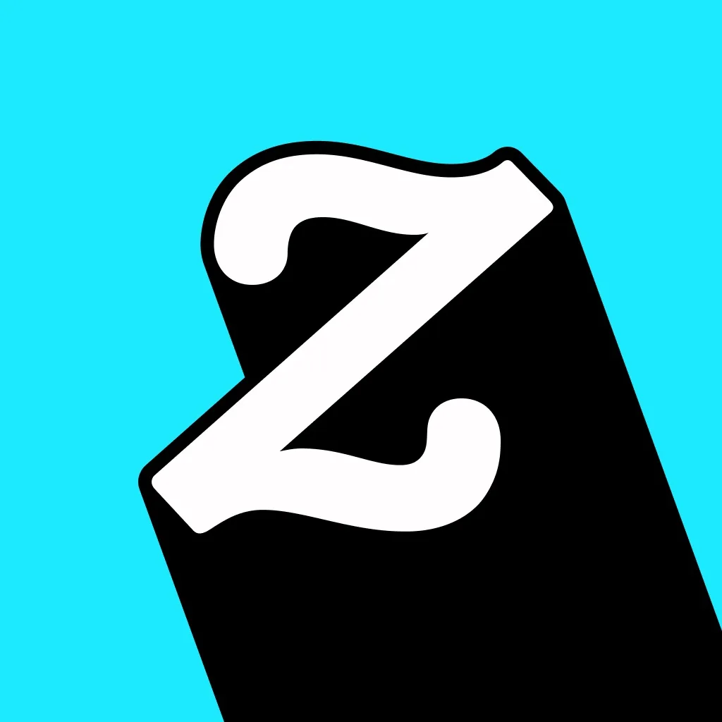 Zazzle: Custom Gifts & Cards