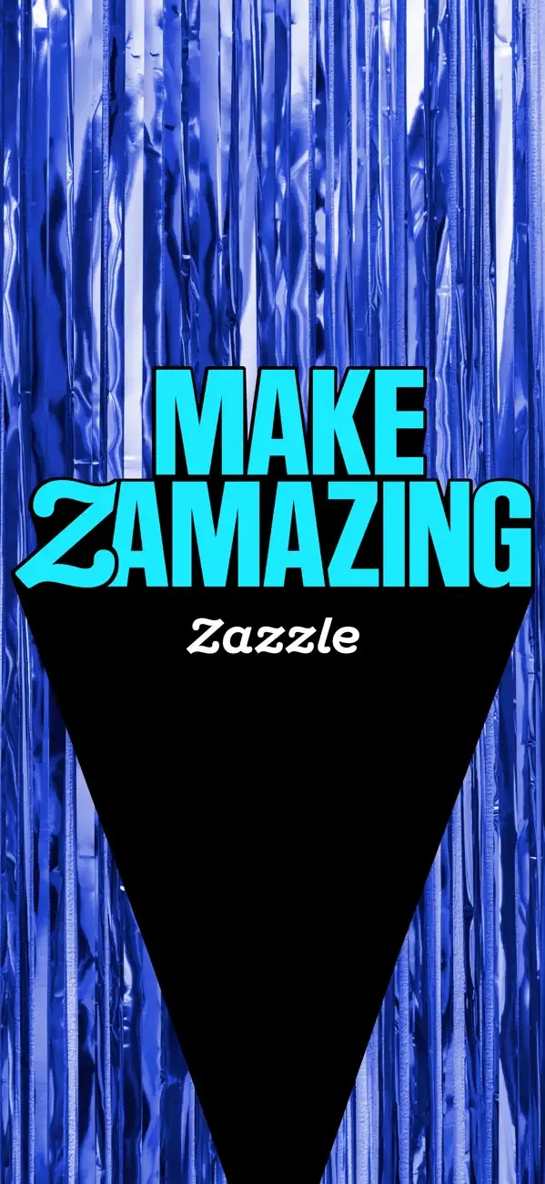 Zazzle: Custom Gifts & Cards screenshot 1