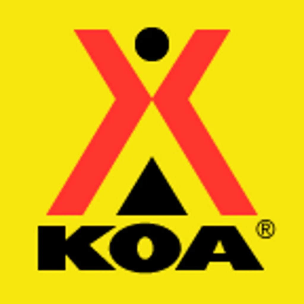 KOA Camping | RV, Cabin & Tent