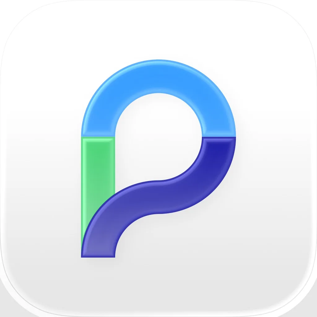 Paysera Super App