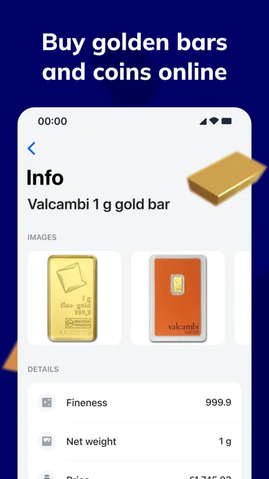 Paysera Super App screenshot 5