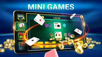 Backgammon Live™ Board Game screenshot 2