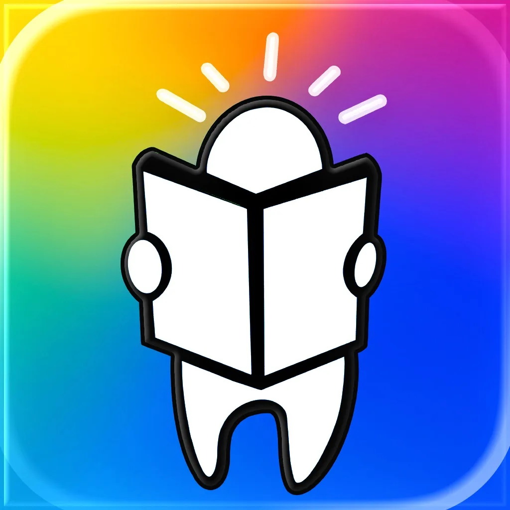 Spark Reading for Kids