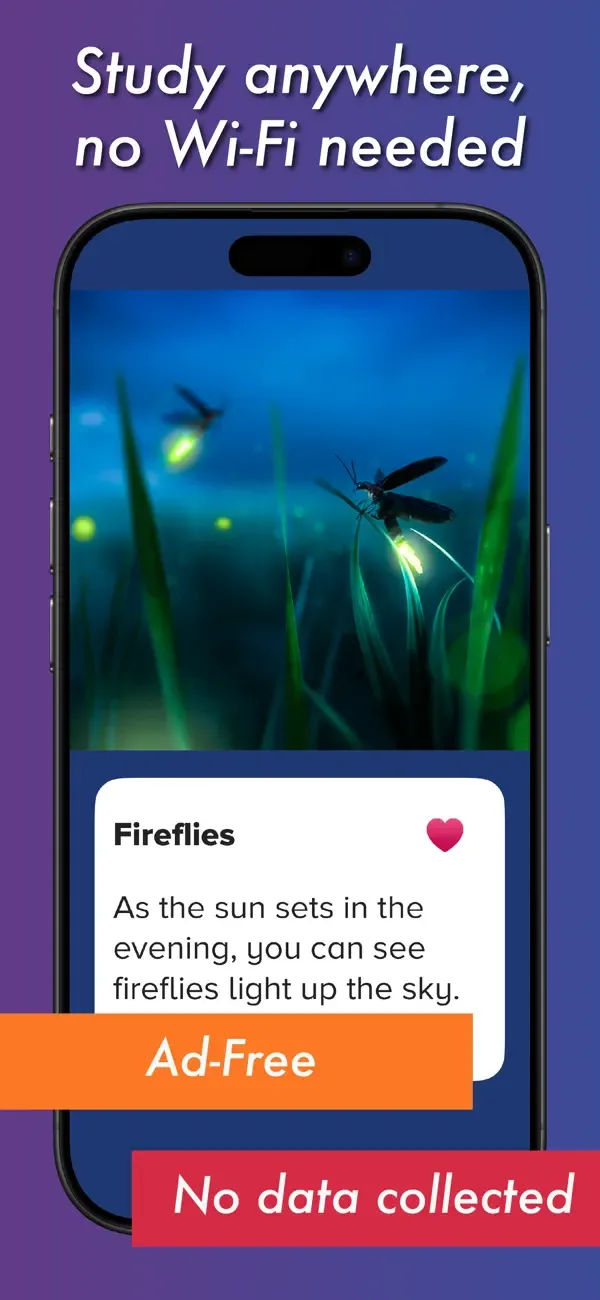 Spark Reading for Kids screenshot 3