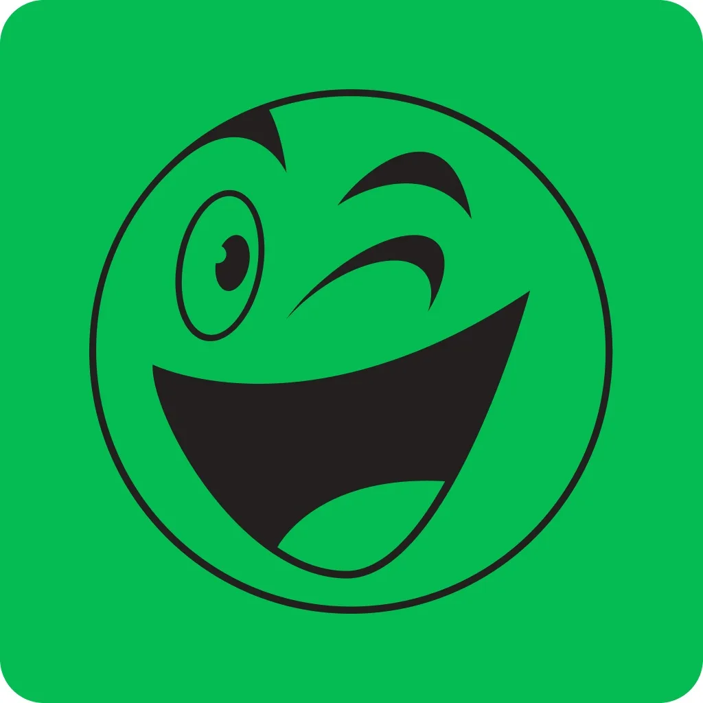 ROZETKA — online store & shop
