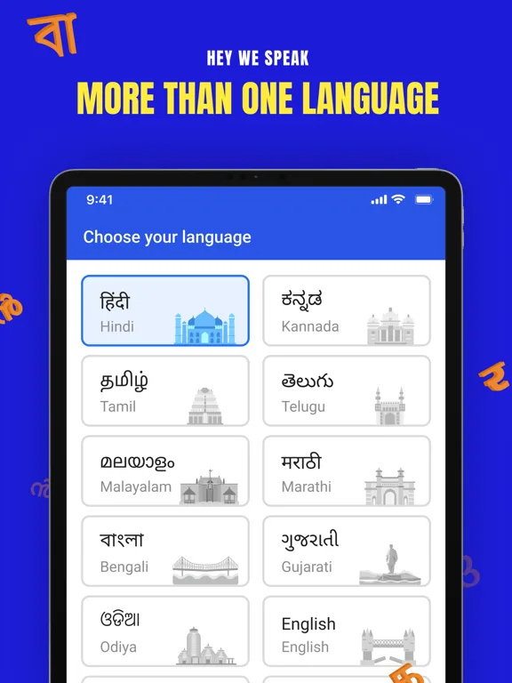 Flipkart - Online Shopping App screenshot 3