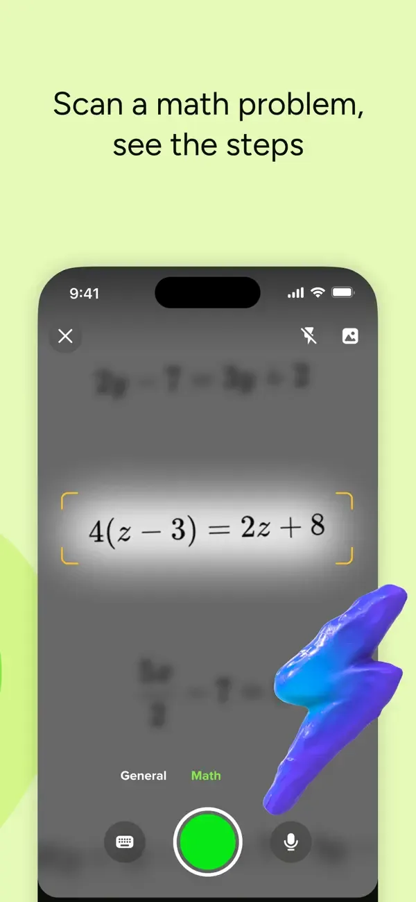 Brainly: Your Personal Tutor screenshot 2