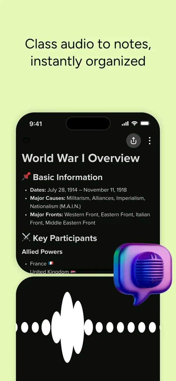 Brainly: Your Personal Tutor screenshot 4