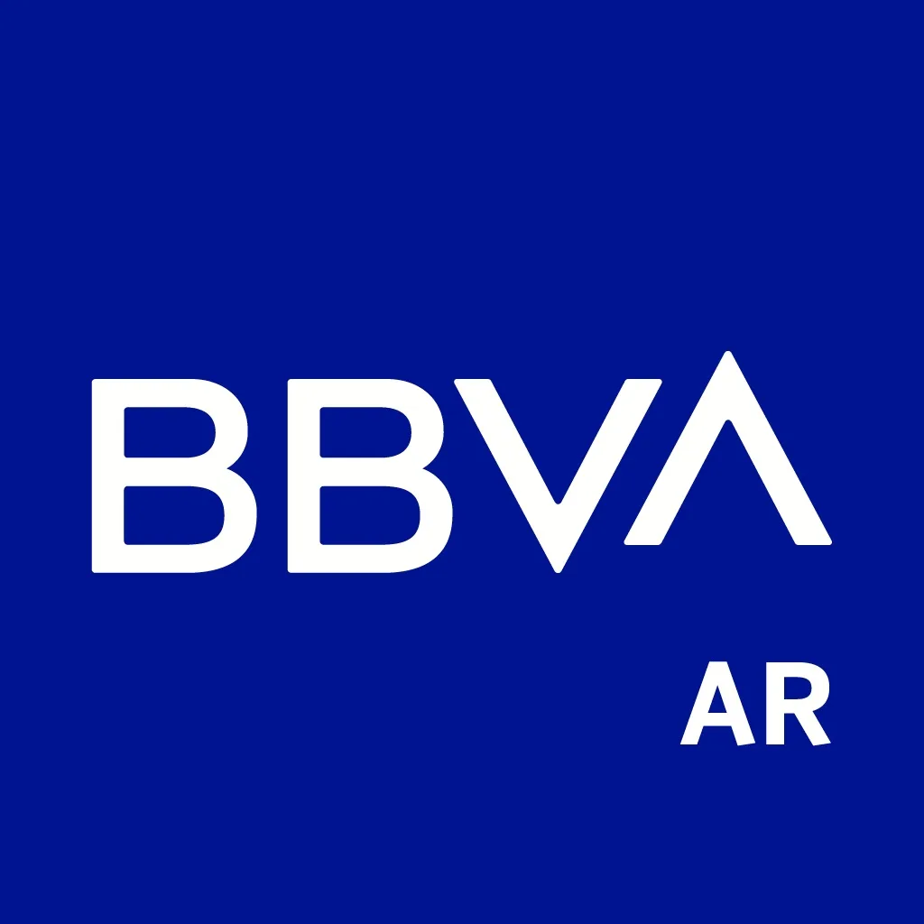 BBVA Argentina