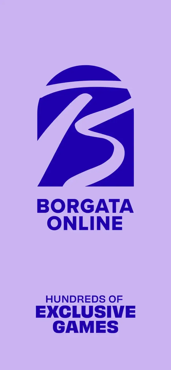Borgata Casino - Real Money screenshot 1
