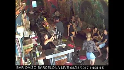 iSpy Cameras (Ad Supported) screenshot 2