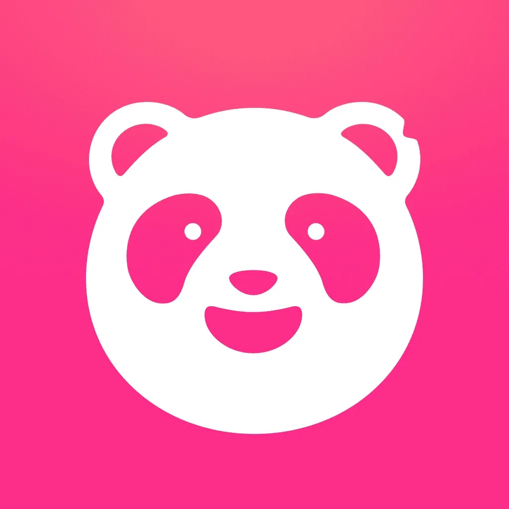 foodpanda: Food & Groceries