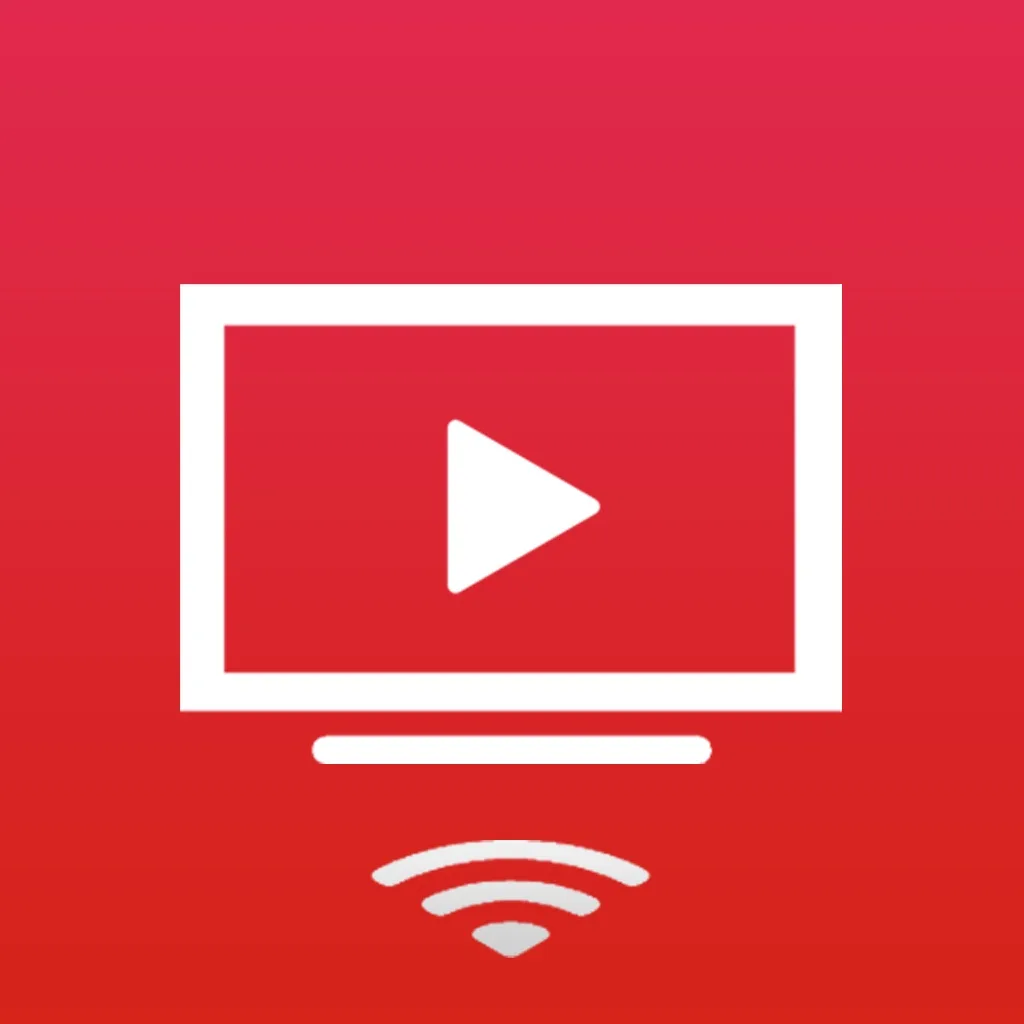 TV Assist