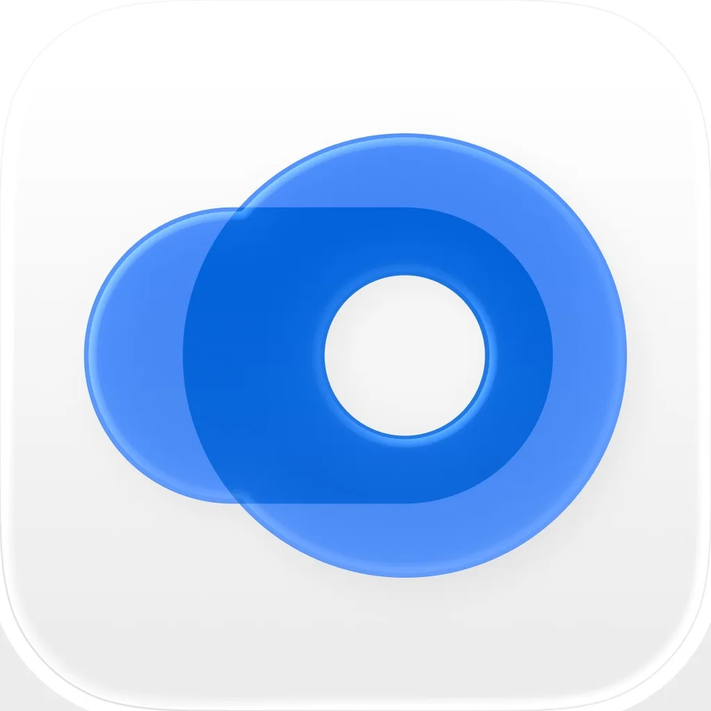 Google Device Policy