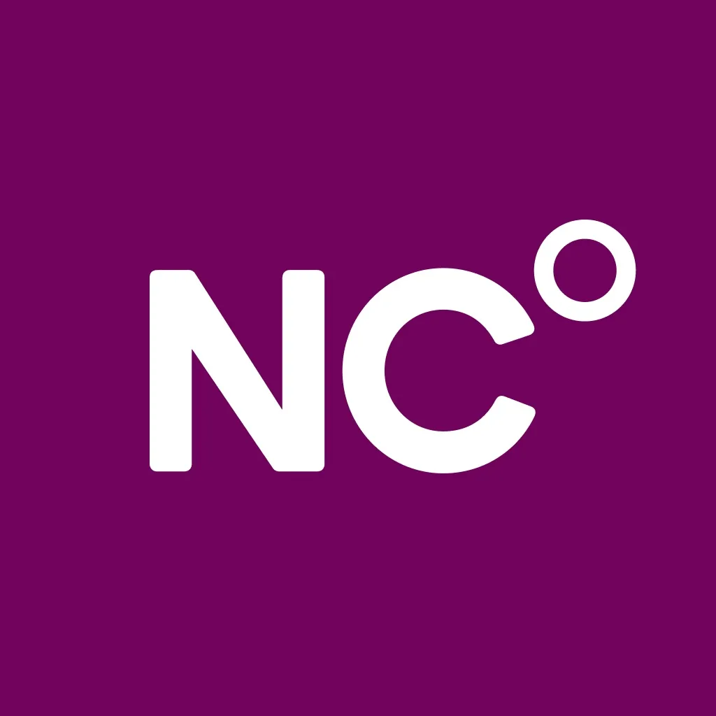Natural Cycles Fertility App