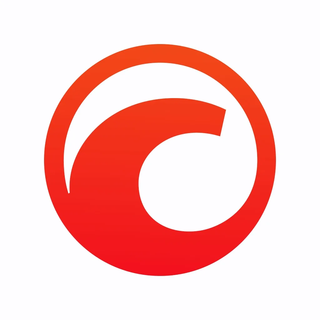cTrader: CFD Trading & Charts