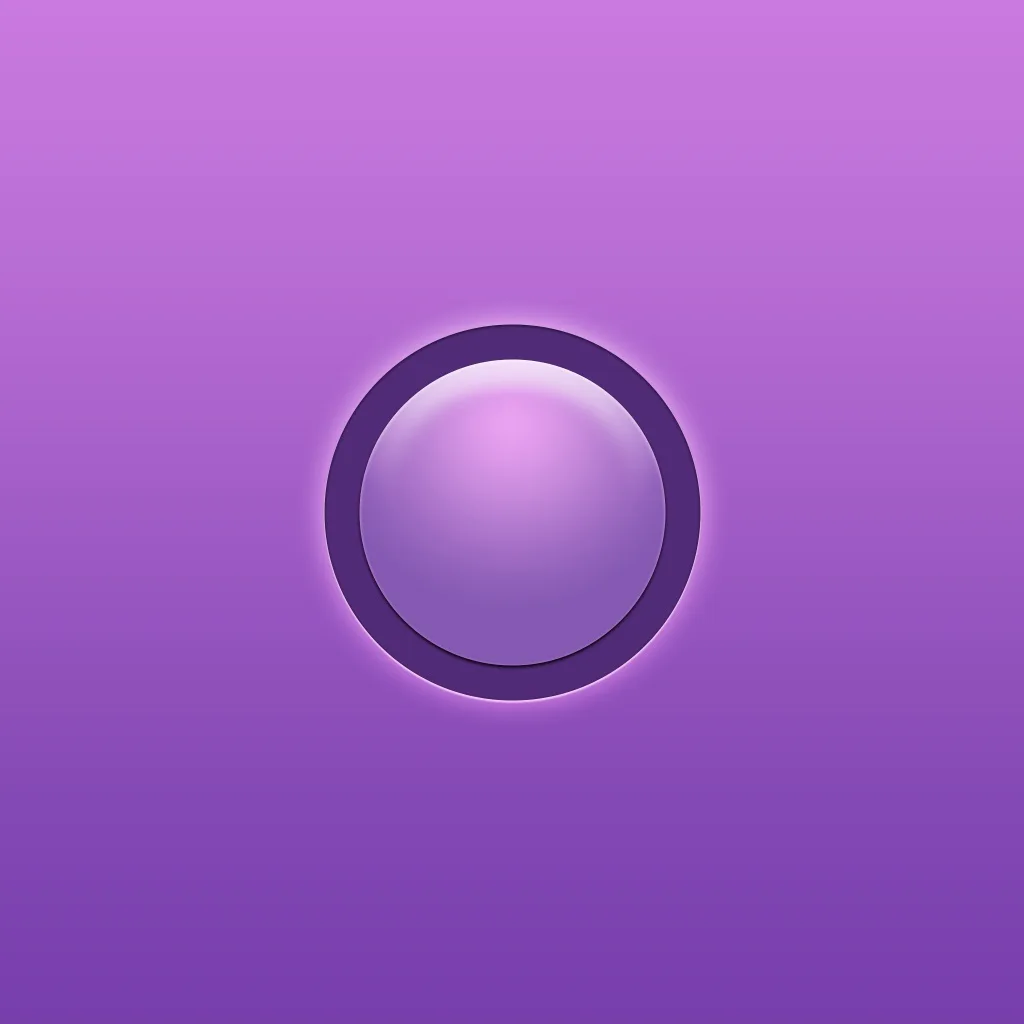 Remote 11 | Remote for Roku