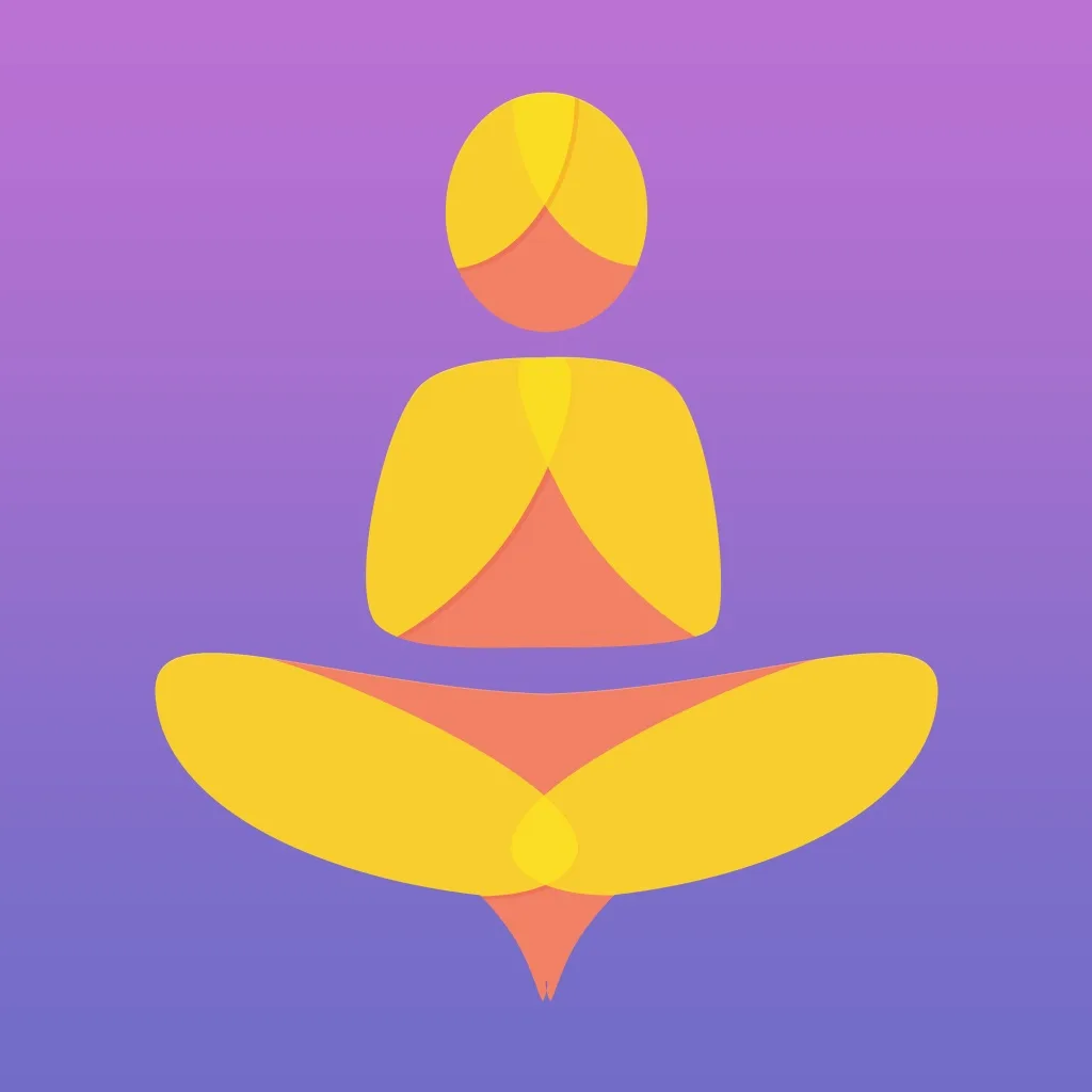 Oriental Relaxing Sounds