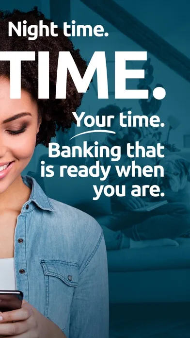 1st Source Bank Mobile Banking screenshot 2
