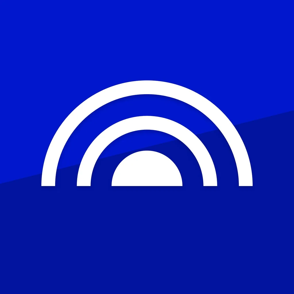 F-Secure FREEDOME VPN