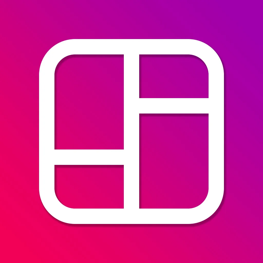 Photo Collage Maker & Creator