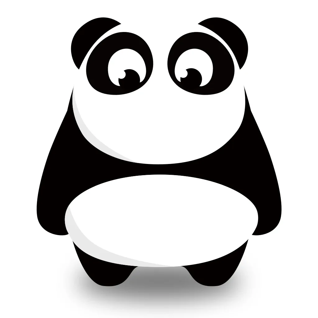 Learn Chinese: ChineseSkill