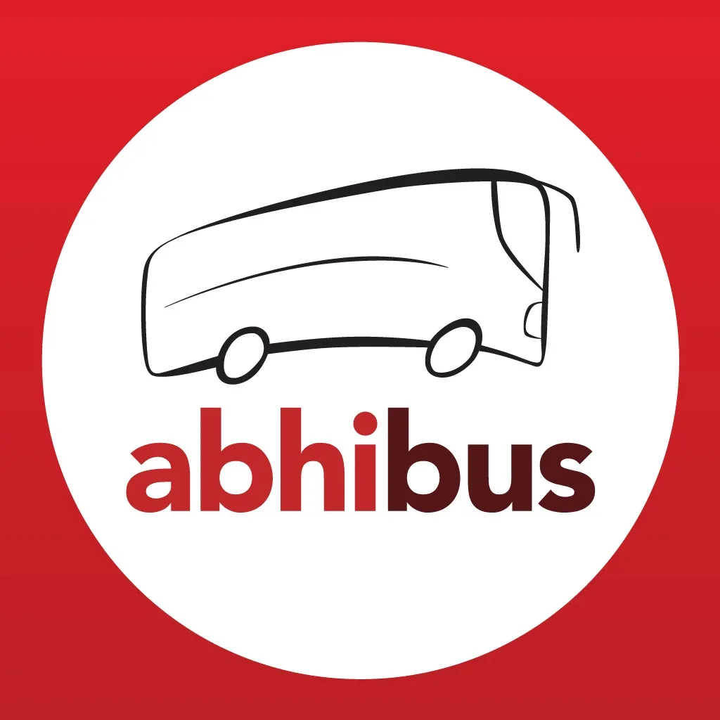 AbhiBus Bus Ticket Booking App