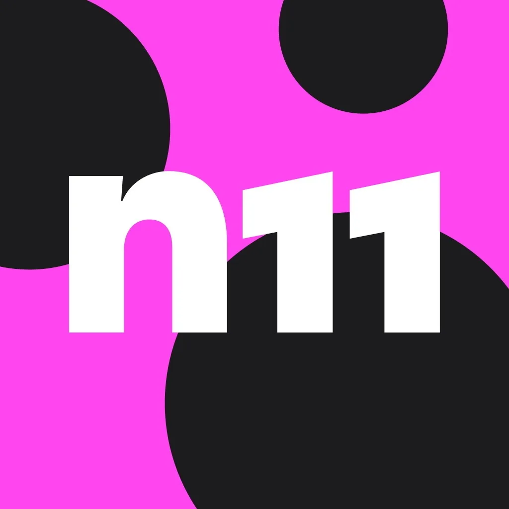 n11-Online Shopping
