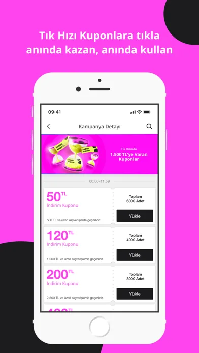 n11-Online Shopping screenshot 4