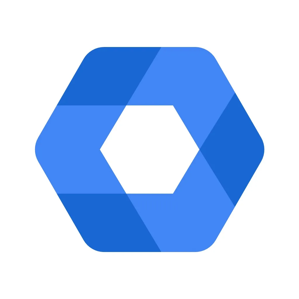 Google Admin