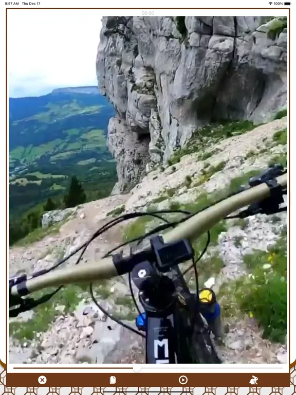 instdown screenshot 4