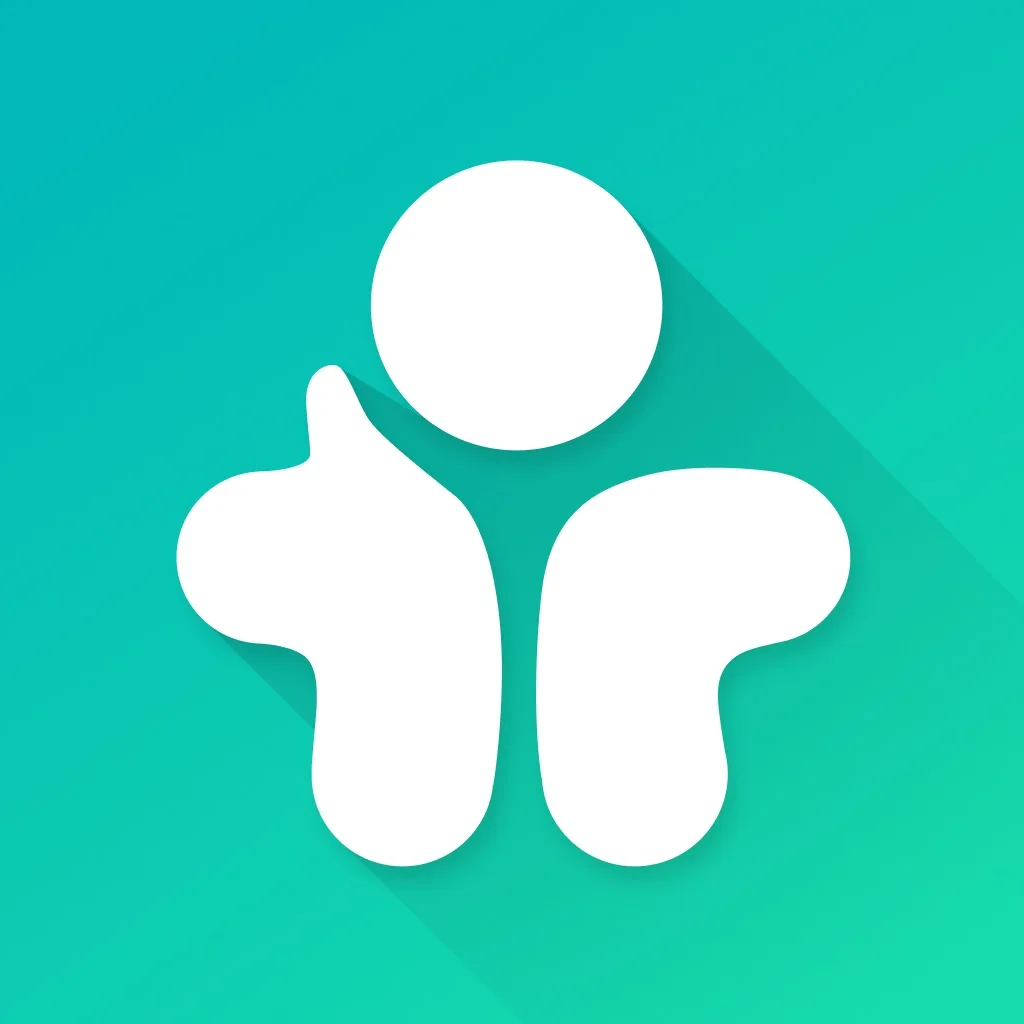 Frim: meet new people