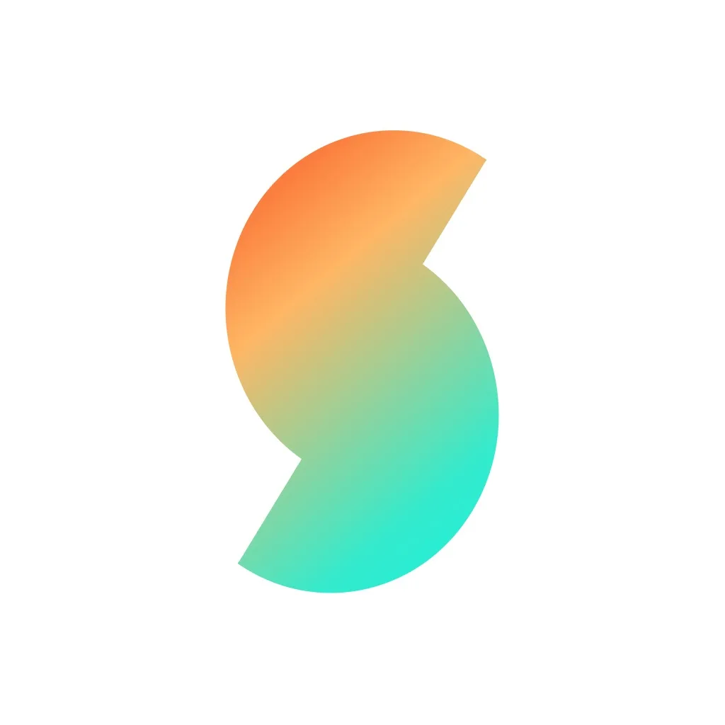 Steller: Travel Planner App