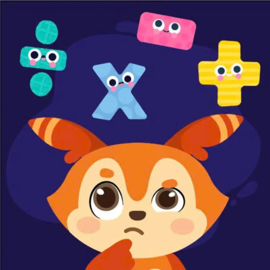 Learning Games For Kids - ABC