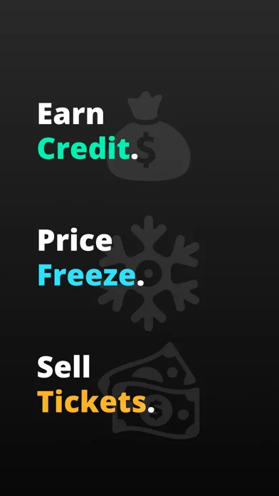 TickPick: No Fee Tickets screenshot 4