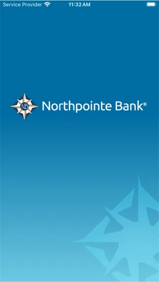 Northpointe Bank Mobile screenshot 1