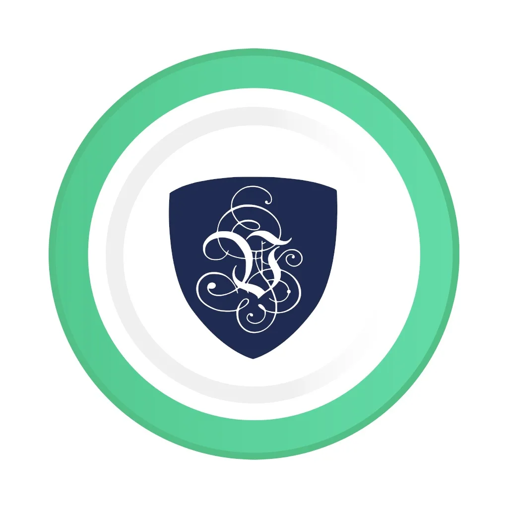 Le VPN: Fast & Secure