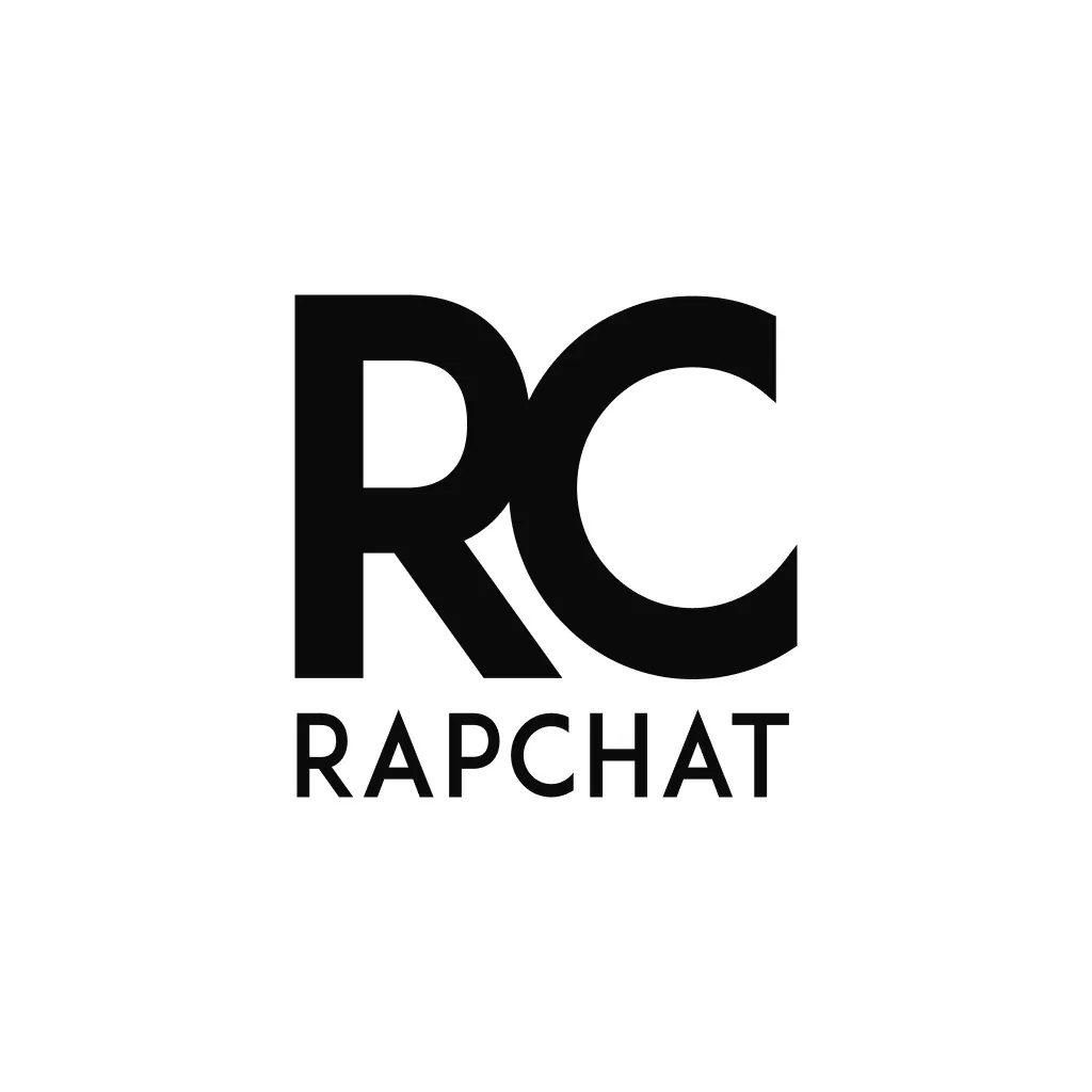 Rapchat: Music Maker Studio