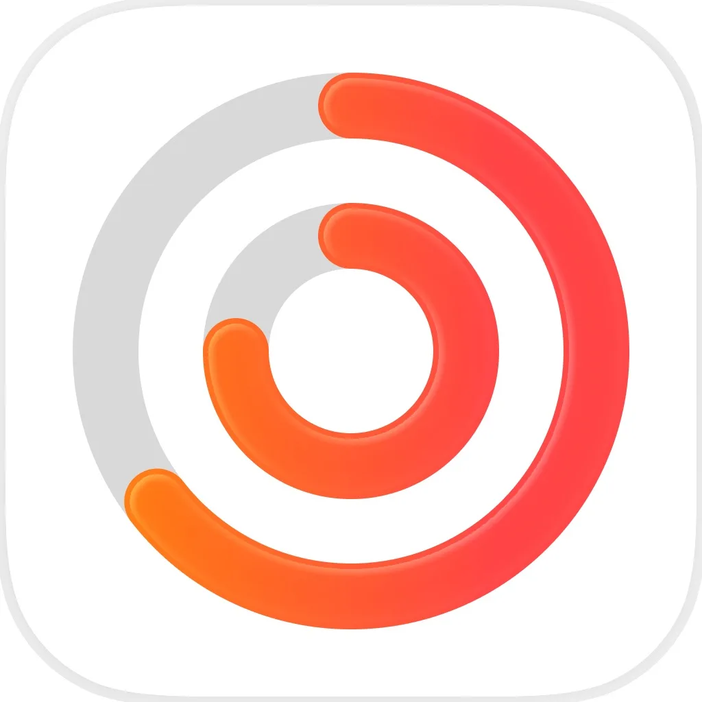 Virtuagym: Fitness & Workouts