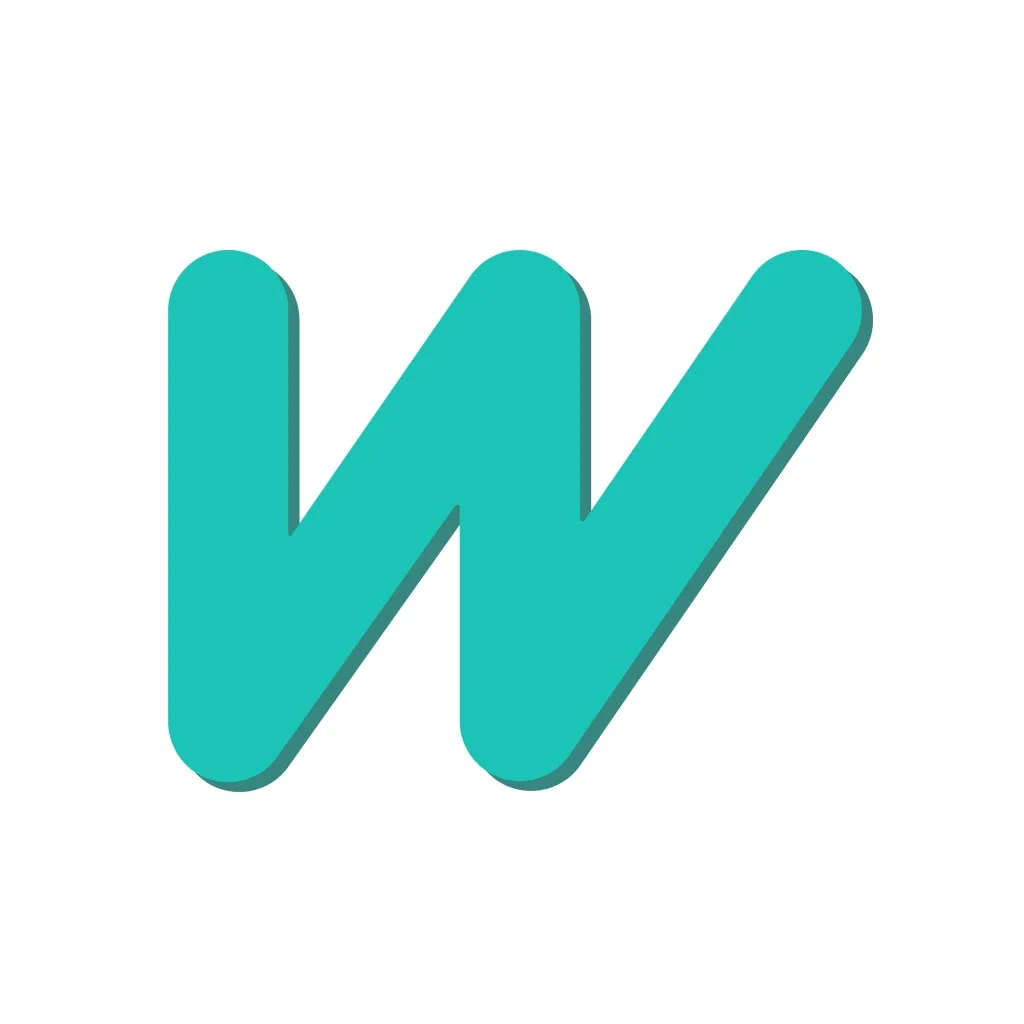 WordDive: Learn a new language