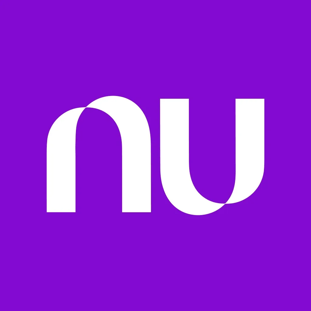 Nu