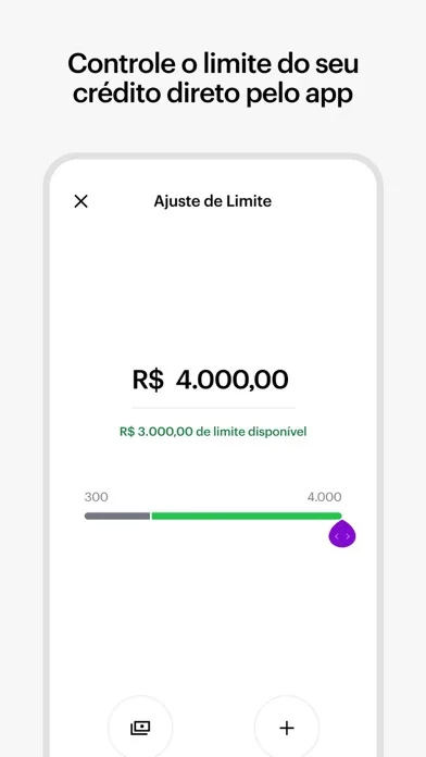 Nu screenshot 4