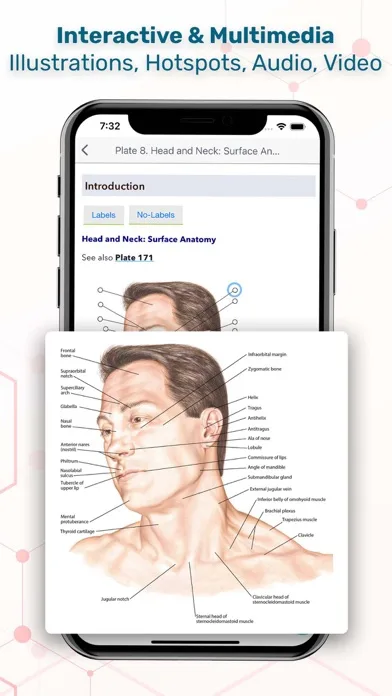 Skyscape Medical Library screenshot 4