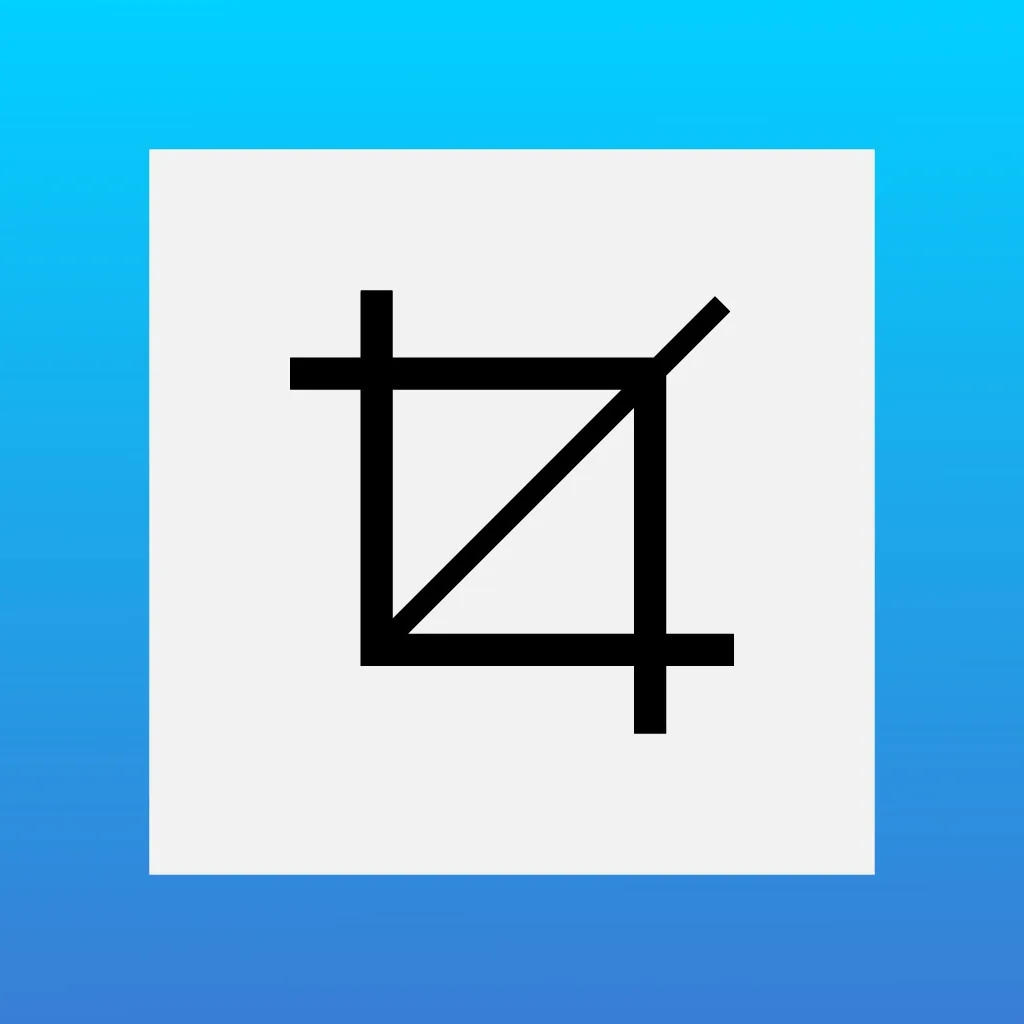 Square Sized